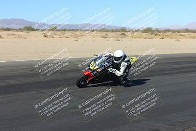 media/Dec-01-2024-TrackXperience (Sun) [[fa1e166fcf]]/Level 3/Session 4 (Turn 7 Inside)/